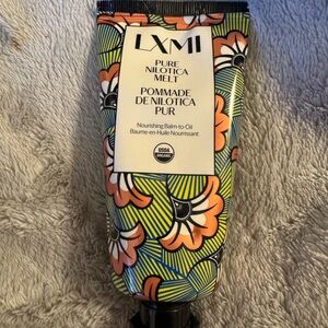 LXMI Pure Nilotica Melt Balm